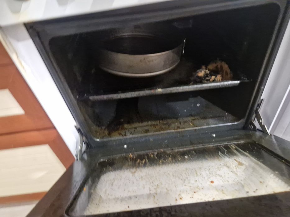 Плитка электрическая