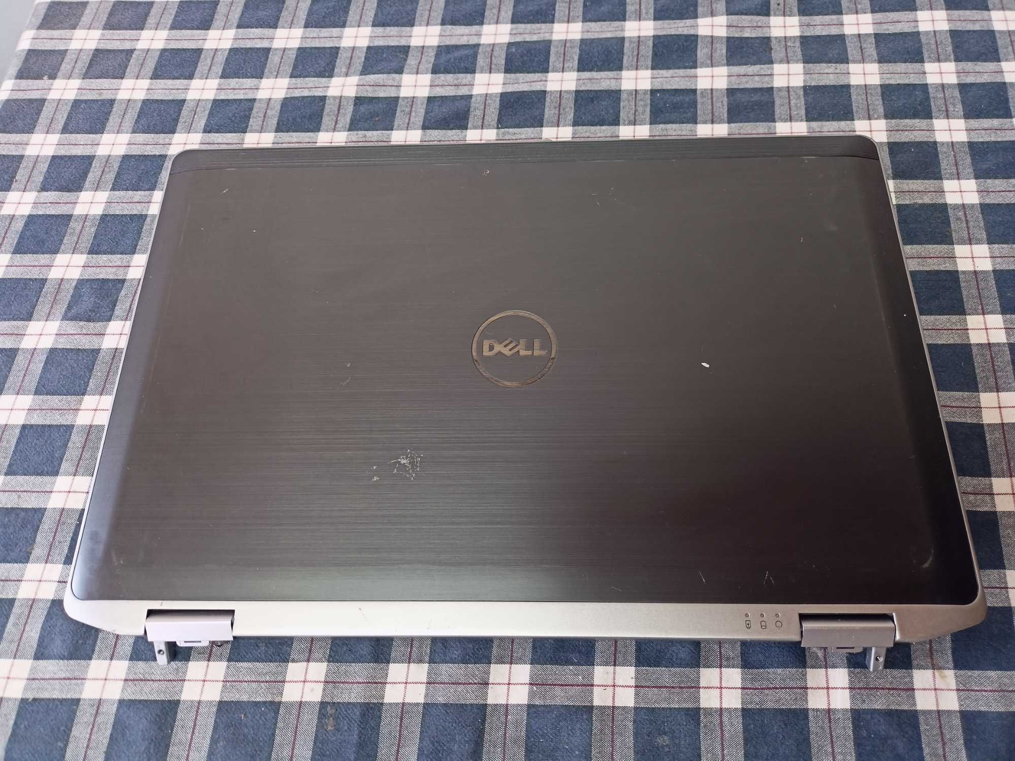 Dezmembrez Dell Latitude E6530 - PretMic