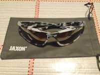 Слънчеви очила Jaxon