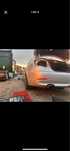bara spate bmw