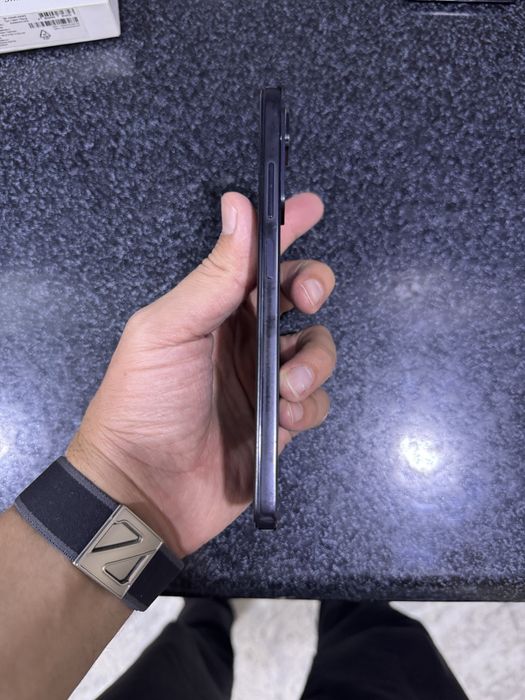 redmi not 11 pro pamit 8.128g holati zor oqip tel qlila