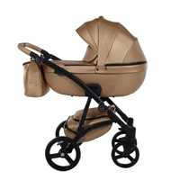 Бебешка количка TAKO Laret Premium 2в1, 3в1 НОВА