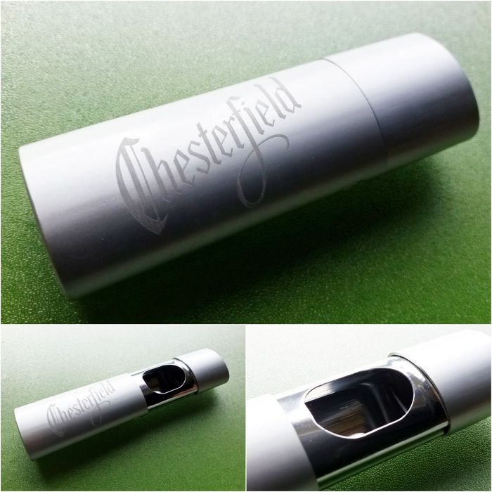 LOT de 29 mini scrumiere de buzunar + CADOU