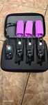 Senzori prologic smx mk2 3+1