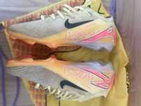 Nike  ZOOM AIR Mercurial vapor 16 pro