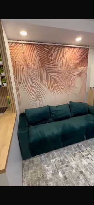 Apartament de inchiriat, Cosmopolis, Stefanestii de jos