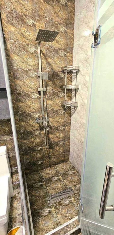 Квартира на Юнусабаде срочно сдается ! По низкой цене!