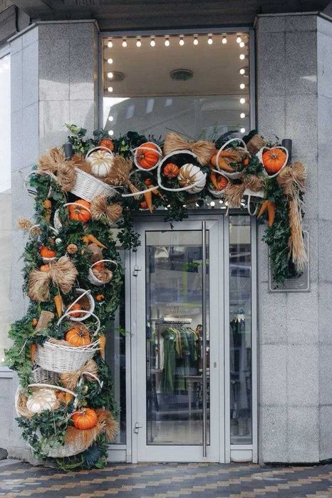 Кейтеринг, фуршеты, презентации, конференции  и многое другое