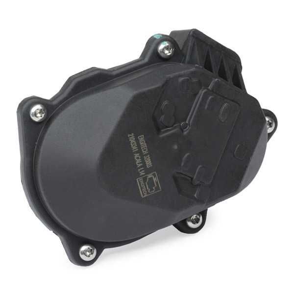 Motoras clapeta galerie admisie, nou OE 03L129086, A2C59506246