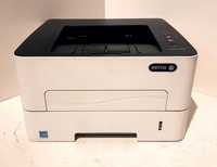 Принтер Xerox Phaser 3260DNI, WiFI, Duplex, ПРОШИТ