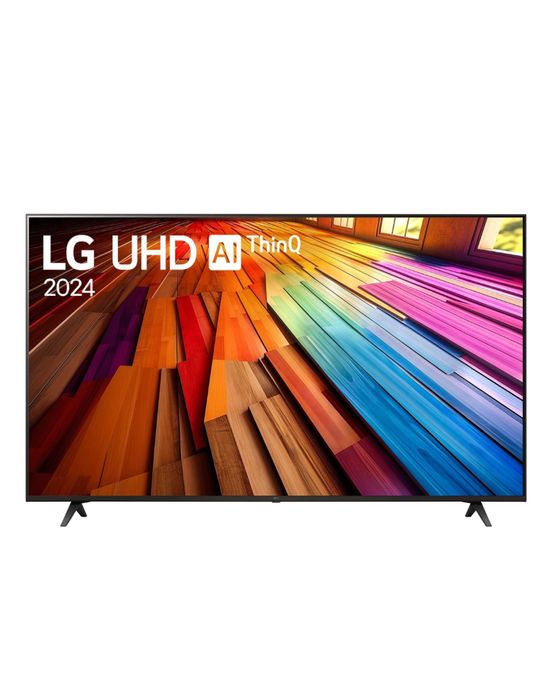 Продам телевизор срочно