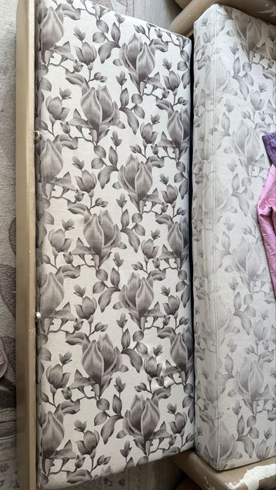 Диван кресло.        .