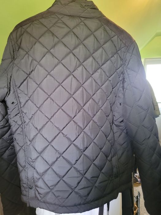 Geaca baieti usoara de primavara Timeout S