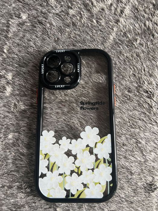 Калъф за IPhone 13 Pro Max - 1бр. нов