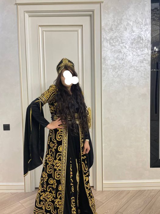 Ансанбль койлаклари