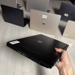 Acer Predator Helios 300, 15.6 165Hz core i9-11900, 32gb/1 tb RTX 3060