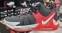 Nike LeBron Witness 7 47.5 (31см)