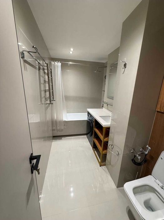 СРОЧНО‼️УСПЕЙ‼️Квартира в ЖК PARLAMENT 64м2 ЕВРО ор-р Юнусабад-6кв‼️