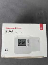 Termostat wireless Honeywell Home NOU