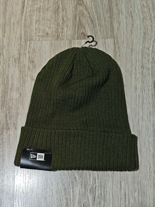Căciulă / fes New Era