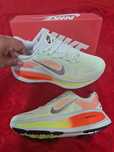 Adidași Nike Vomero 18 original
