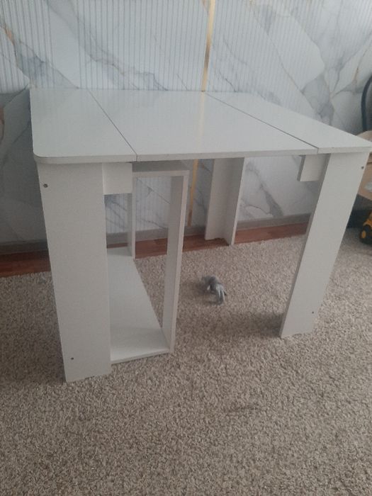 Продам стол трансформер