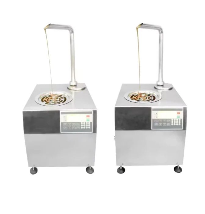 Аренда шоколадного кейтеринга/фонтана