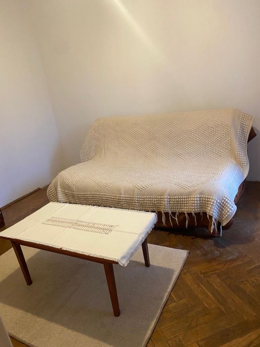 Chirie apartament 2 camere