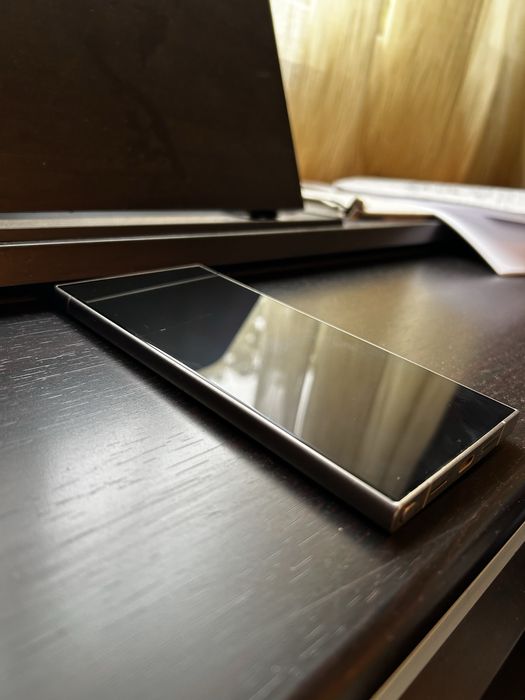 Samsung S24 Ultra