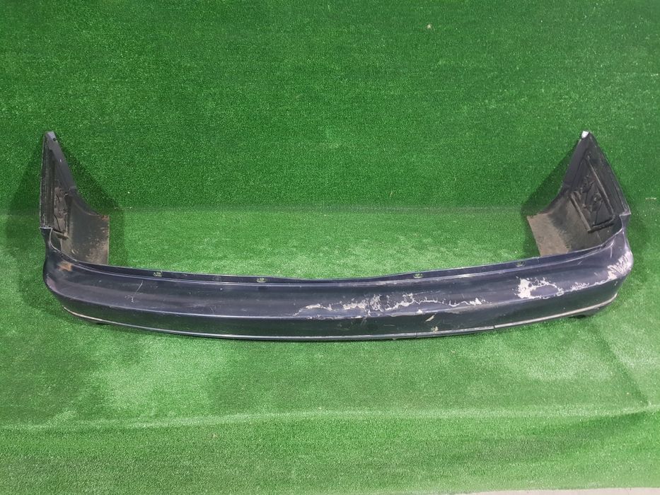 Bara spate Opel Omega b an 1994-2003