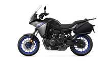 Yamaha Tracer 7 GT my2024 | 0 km | motomus.ro