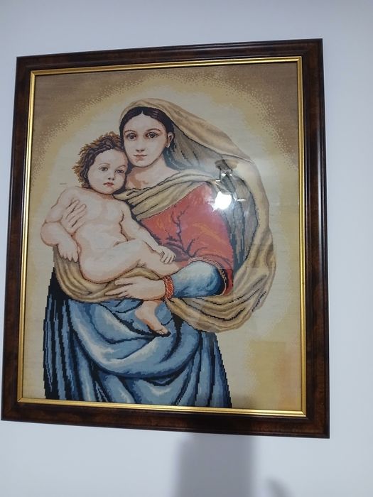 Vand goblen lucrat manual diagrama