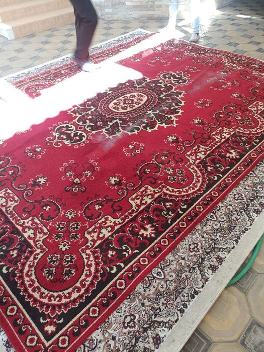 Gilam yuvish, Гилам ювиш, Стирка кавёр, Химчистка, Полос ювиш, Polos