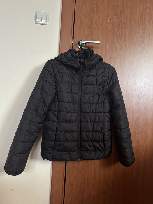 Демисезонно яке H&M 12-13 години
