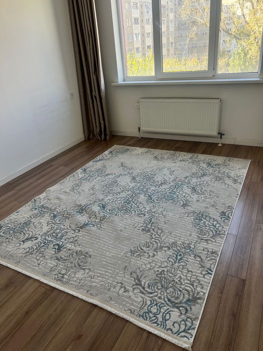 Продаются ковры 2 ковра
