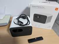 Video proiector XIAOMI MI Smart projector 2 pro