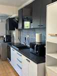 De vanzare apartament 3 camere ansamblul buzauluiui