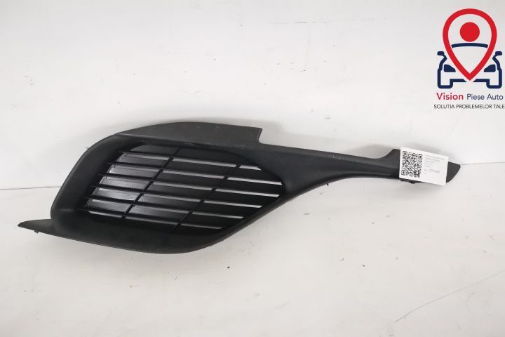 Grila Proiector Laterala Stanga Originala In Stare Buna Peugeot  308 T