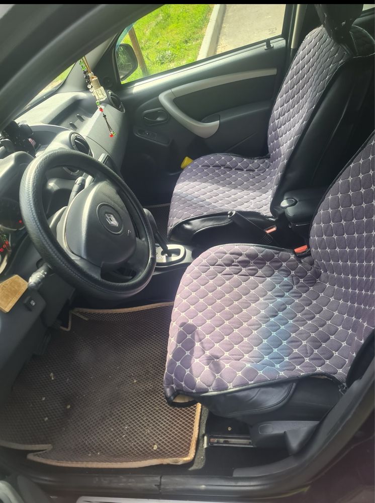 Продам Renault Duster 2015 года
