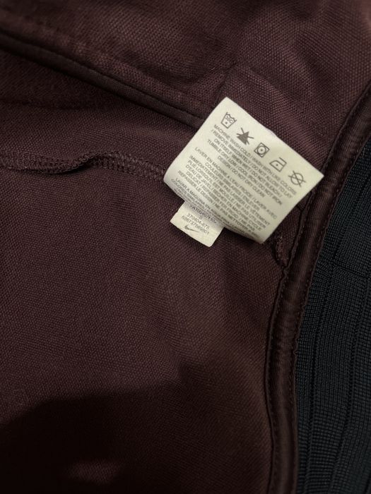 Nike оригинален мъжки суичър, M размер