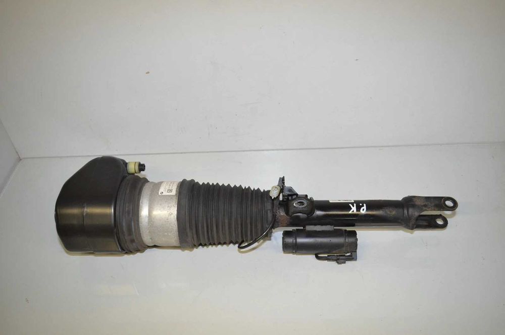 Recondiționare perne de aer compresor suspensie BMW seria 7 - G11 /G12