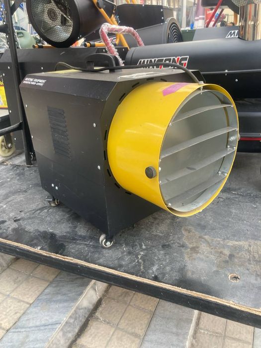 Pushka пушка оптм 10дан 10.000 квадратгача