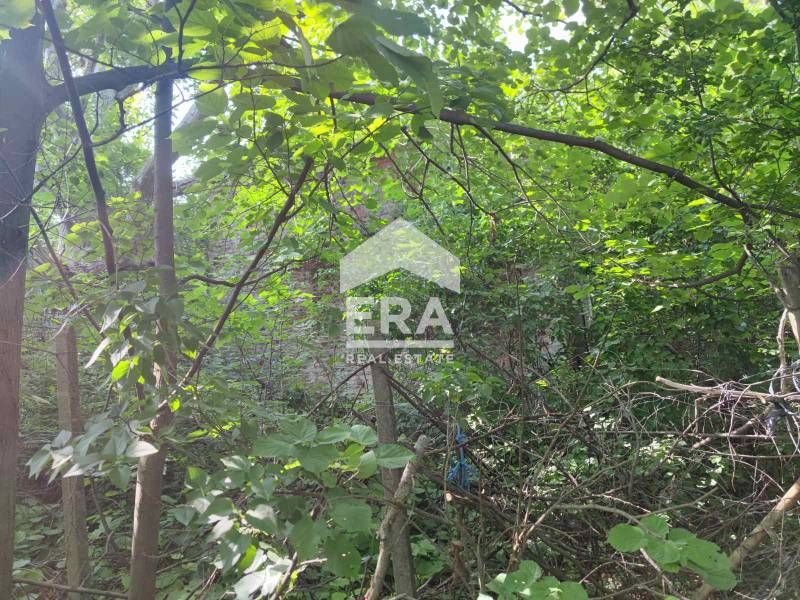 Продава се Парцел в Хасково, Промишлена зона - Юг - 850 кв.м за 12 €/кв.м - Снимка #2