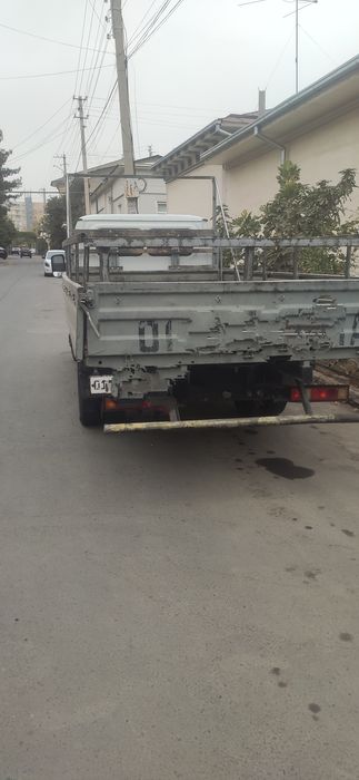 Gazel Biznes 2020 yil