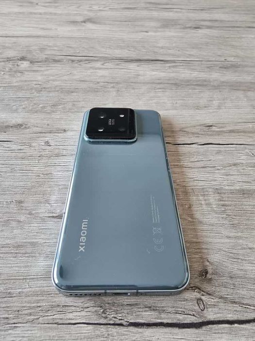 Xiaomi 14 impecabil cu garantie
