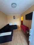 Inchiriez apartamen