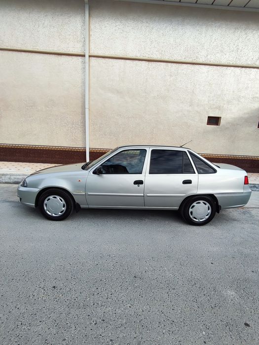 Сотилади Nexia 2 sotiladi neksiya 2