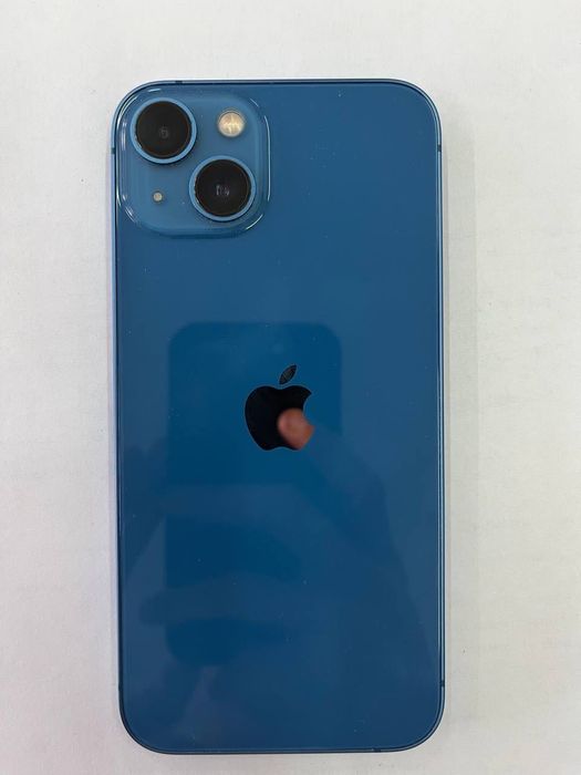 iphone 13 256 gb