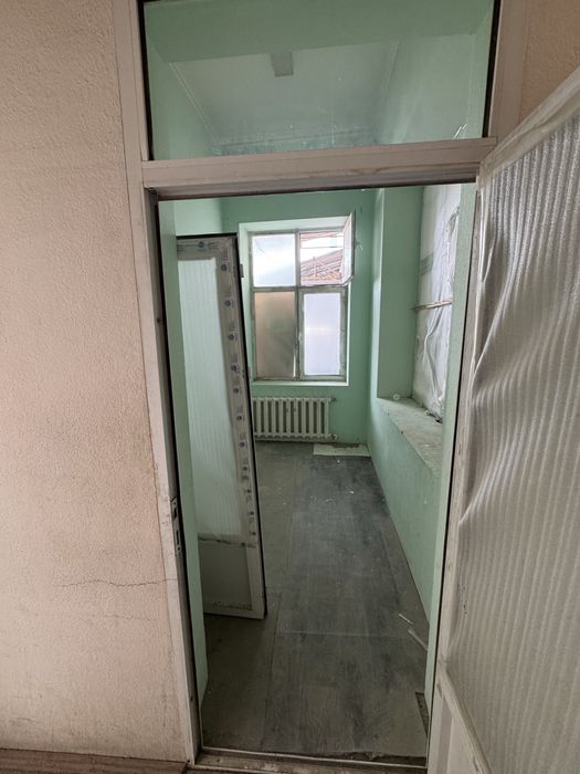 Аренда Склад Жомий 2-етаж