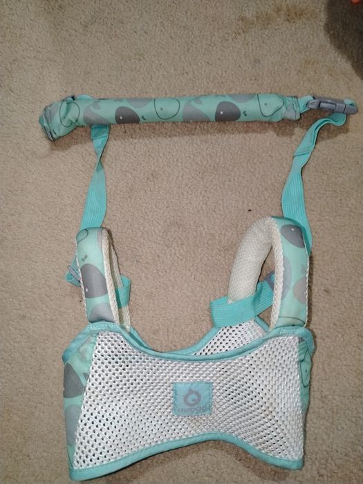 Bожжи.Hodunyok.Yetaklab yurish uchun